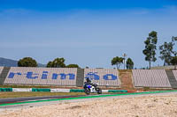 motorbikes;no-limits;november-2019;peter-wileman-photography;portimao;portugal;trackday-digital-images